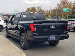 Image result for Agate Black 2025 Lightning