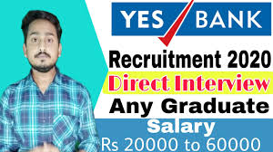 Join to connect icici bank. Icici Bank Recruitment 2020 E Relationship Manager Icici Careers Private Banks Job Banking Talk Youtube