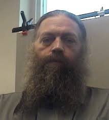 Sex Offenders near Weatherbee Elementary School