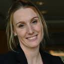 Jeanette Geppert ... Markus Gepperth auf xing.com