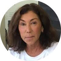 40+ "Reinglass" profiles