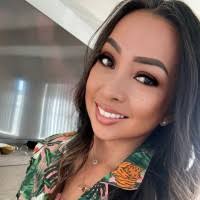 50+ "Trinidad" profiles