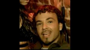 Steam Workshop::Baby Bash Cyclone