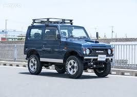 Jan 27, 2021 · サーフィン後は、体や道具に砂が付いてしまいます。 そんな時、車のシガレットホルダー12v電源で動くシャワーがあると便利です。 ã‚µãƒ¼ãƒ•ã‚¡ãƒ¼å¿…è¦‹ ã‚¹ã‚¿ã‚¤ãƒ«åˆ¥ã‚µãƒ¼ãƒ•ã‚£ãƒ³ã«ã‚ªã‚¹ã‚¹ãƒ¡ã®ã‚¯ãƒ«ãƒžã¨å¿…é ˆã‚¢ã‚¤ãƒ†ãƒ  åˆå¿ƒè€…ã•ã¾ã‚‚ Anyca ã‚¨ãƒ‹ã‚« News ã‚«ãƒ¼ã‚·ã‚§ã‚¢ãƒªãƒ³ã‚°ã®æœ€æ–°ãƒ‹ãƒ¥ãƒ¼ã‚¹