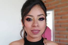 Los 10 mejores peluqueros y maquillistas para novia en Tepotzotlán