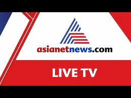 Epaper velicham live tv subscribe. 1067 Asianet News Live Tv Malayalam Live Tv News Watch Latest Malayalam News Updates Youtube Live Tv Youtube Live Tv News