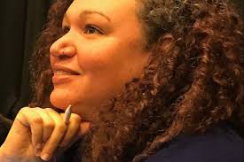 Nonprofit Neighborhoods: How Not to Fight Poverty