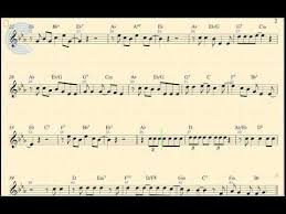 You Ve Got A Friend In Me Piano Sheet Free Flute You Ve Got A Friend In Me Randy Newman Toy Story Sheet Music Vocals Chords Yo Sheet Music Tenor Saxophone Sheet Music Saxophone Sheet Music