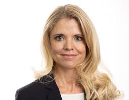 Homeoffice: Gekommen, um zu bleiben?