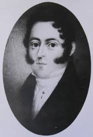 Hawson Family of Devon