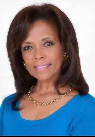 HAPPY BIRTHDAY to the fiercest, most courageous, most LOYAL person I know 