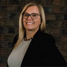 Looking for a good Sunday brunch near Downtown or NKY. Group of about 15,  either off-the-menu or buffet would be fine. Thanks!