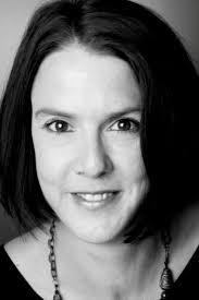 Profil von Sabine Trinkaus