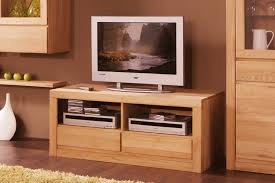 Moderne tv bank auf maß gefertigt. Massivholz Moebel24 De Tv Schrank No 1 Santero Kernbuche Massiv Hochwertige Massivholzmobel Von Der Esstischgruppe Bis Zum Sideboard