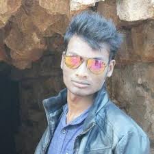 CA AMIT TANEJA (@amittanejaca)