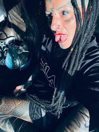 Thanks for pics:https\://www.facebook.com/tara.serranoshaw