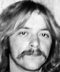 Michael Keefe, 58, Keokuk