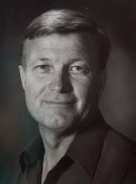 Russell Eugene Hollowell Obituary 2022