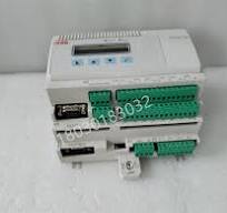 XVC767102 3BHB007209R0102 ABB电源驱动板- 厦门雄霸