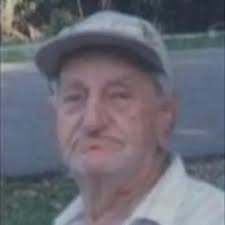 Obituary information for John J Roth