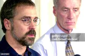 1,215 Amy Laurent Photos & High Res Pictures