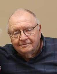 Obituary information for Benjamin E. Burgess