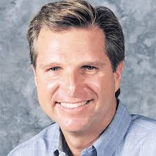 TOP 10 BEST Auto Insurance Broker near Dr. Phillips, Orlando, FL