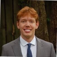 David Sehl's Instagram, Twitter & Facebook