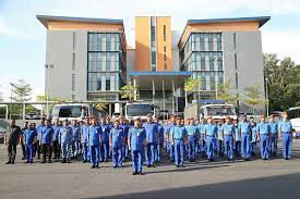 Bantuan khas kewangan belanjawan 2020 negeri selangor *berdasarkan prestasi jabatan dan individu. Official Angkatan Pertahanan Awam Malaysia On Twitter Kajang 24 Julai Sekitar Perhimpunan Bulan Julai 2020 Anggota Angkatan Pertahanan Awam Malaysia Apm Bersama Yas Ketua Pesuruhjaya Angkatan Pertahanan Awam Malaysia Kpj Pa