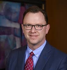 Pathology at Life Speed