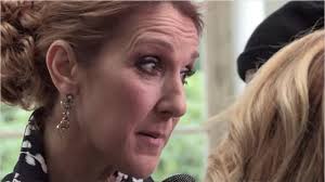 Christian O'Connell blindsided by Amanda Keller's radio reveal