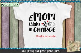 Free Free She&#039;s A Sweet One Svg 76 SVG PNG EPS DXF File