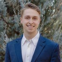 2700+ "Luker" profiles