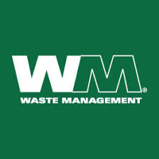 Select from premium waste management logo of the highest quality. Waste Management Logos