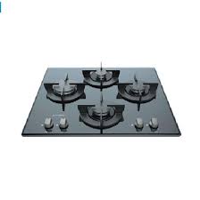 Selain untuk bisnis, tipe kompor ini juga cocok digunakan untuk kebutuhan rumah tangga. Jual Kompor Ariston Dd 642 A Kompor Tanam Online Mei 2021 Blibli