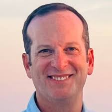 I am overjoyed to announce I have accepted a full time position starting in  June 2024 at Captive Resources, LLC as a Program Coordinator.