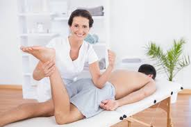 Pelvic Floor Therapy for Men Guide: Expectations & Benefits