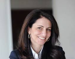 Behind the branding of Greenwich Town Party