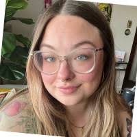 90+ "Joanne Mathews" profiles