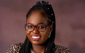 Robert Bertram Doctoral Research Awards