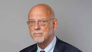 Swedish EU minister says Brexit deal non-negotiable