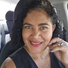 Profile for Poito Cruz Martínez