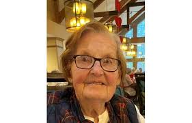 Viola L. Daye Obituary (2023)