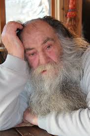 Zagroda Chryszczata Smolnik