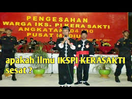 Itulah sebutan salah satu perguruan beladiri pencak silat yang ada di indonesia ini, asad atau di sebut persinas asad, untuk itulah kita juga harus mengetahui lebih dalam asad atau persinas asad, baiklah untuk mempermudah agar kita bisa mengenal lebih jauh asad atau persinas asad, akan kita posting di blog persinas asad indonesia ini. Download Apakah Ilmu Ikspi Kerasakti Sesat Ini Dia Vidio Klarifikasi Nya Tonton Sampai Selesai Mp3 Mp4 3gp Flv Download Lagu Mp3 Gratis