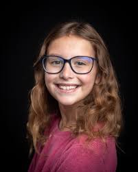 The Grouch Who Stole Christmas Digital Playbill