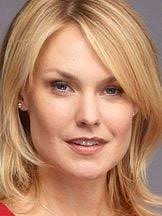 Casting du film Cherry : Réalisateurs, acteurs et équipe technique