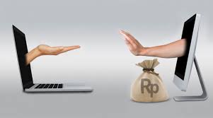 Maybe you would like to learn more about one of these? News Pedagang Keluhkan Tak Bisa Cairkan Dana Dari Bukalapak Cyberthreat Id