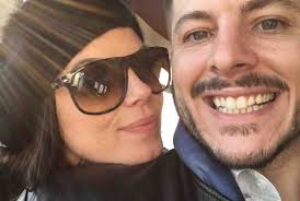 Fundraiser by Jess Arre : Tumors, Break-ins, And Treatments!