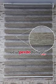 Kumaş storlar klasik stor perdeler içinde sentetik bulunan malzemeden yapıldığı için bulaşık deterjanı ve ılık su solüsyonuna batırılmış iyice eğer kumaş stor perde çok kirli ise temizleme işlemini banyoda da yapabilirsiniz. Zebra Perde Hakkinda Sik Sorulan Sorular Detayli Anlatim